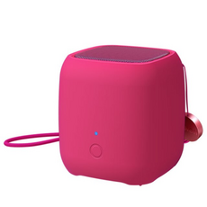 3c5f6243b17eb9763d2369d8f0749eadd4d4ac1105e35504f2d0a2805388.png