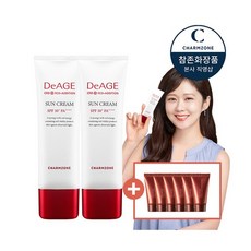 591fbb99f84b68aa6e885cc46ba19320e25fc03c18247fb8eae9cc5dabcb.jpg