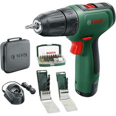 easydrill1200