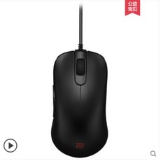 69e41e5a730c63ff0f4d8d1ceb0f0df4ed000e0379f84c794df1696d44f3.jpg