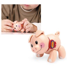 남자10개월장난감