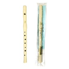 앨리스뮤직멜로디언