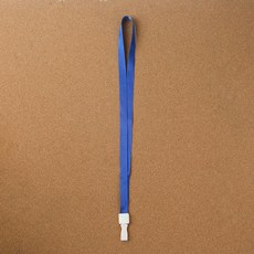 99393fd2842987e327aae1ea4fea288c542072a18d5ff1d2d5ef6a528901.jpg