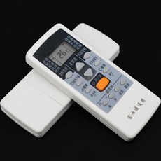 9f5a17f806797142ebf80d41e28b90c9897e596e8fbf0aa6aca23d81e80c.jpg
