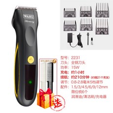 b7142450f32fc9e104e4c556d60f88ae7ea2bf8770f50c75e648651134c6.jpg