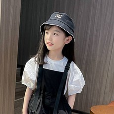 여아벌룬써머니트
