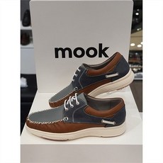 mook슈즈912204