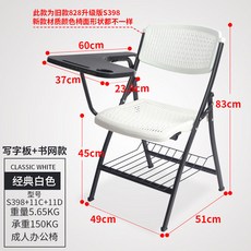 cfe43f232000b5af47a6ffa6117aef001ff3cdf8e69a5f87aa61d7f53bca.jpg