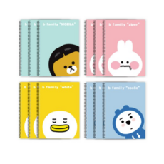 김하윤스프링노트