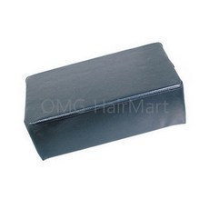 미용실어린이의자