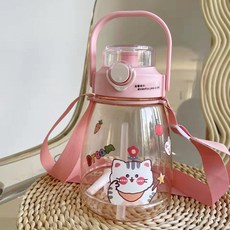 배꼽돌