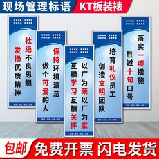 cb7c524614ce76d7f91ab5a95a009742b85cb5dc9bf7ae19b0adf056a33f.jpg