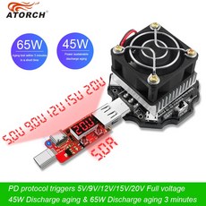 d2ffc7864d54378e073ba51a85fbc1b79b25a2d44b10360d65305afa7331.jpg