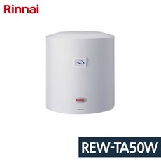 86196eb28488199364fe29db0c212f9149f0dc8738e7934cf462317586b9.jpg