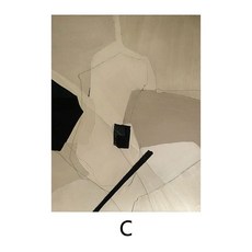 김규리그림구입