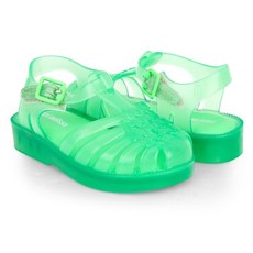 멜리사매트블랙