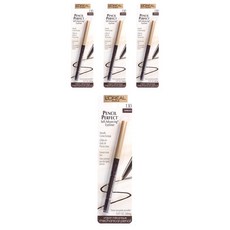 로레알아이라이너