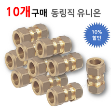 2b6edb0bb615255fa4d0334afcccc940e044428339110964367fd66a5117.PNG
