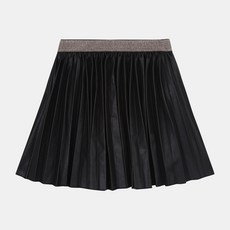 아이러브제이스커트