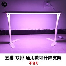 알기쉽게배우는도시텃밭가꾸기