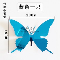b2e6cd2e85eadc7c3c106a76c52f7f93d5a47ddfabd81673e18b0b34ece2.jpg