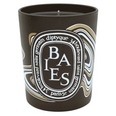 eb5d00d893f60988cc4f9945111539a0e8e344952764833d4bd040c2f4e8.jpg