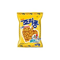 죠리퐁