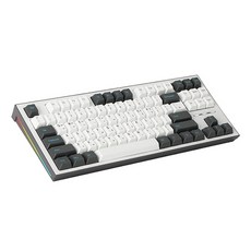 coxck01tkl
