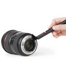 렌즈펜프로