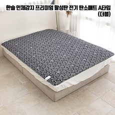 06f977e8388de27d667e6509b7ad374a739c5de10cc5b664fae8655f5c62.jpg
