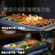 b2ecb114224251674043bc0ec9c75c46cd335571bd51144aeec837ace9dd.jpg