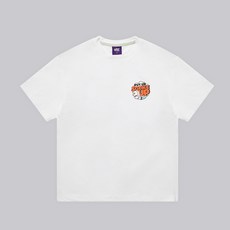 뉴에라티셔츠 TOP01