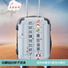 acb178d14a3170b039d3c7f0d079ca7611395c1aa28d7fa8ee2260df5bd9.jpg
