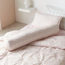 알러지케어바디필로우