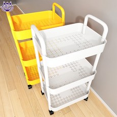 한샘트롤리장난감