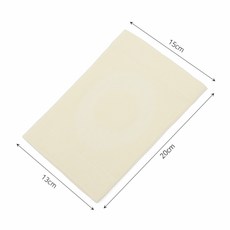 f24f6b80d2372cce51ffd318293745c96c83653832dcd2761a8ed8d307aa.jpg