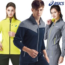 [아식스(ASICS)] 아식스 트레이닝복 세트 8종 택1