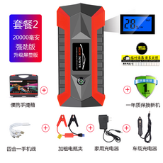 72ea7b1e46f44e88afbacb315f15a820708e5feaa839541f9a81fd563ac7.png