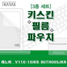 f0bc5aecd99d67815d75887841eca912aaf4f521866e46a6bc756d7ad28c.jpg