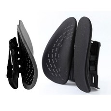 허리디스크책상