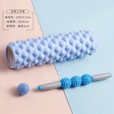 6cf8a8e9634d842cfb8a4719d93cb1e8fa50804ccdb0bb1f79de786e9cc2.jpg