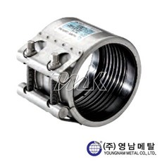 8bb68a93c50dc660b52eba9dbc0d21cc4a6890c02e96083047db98e45427.jpg