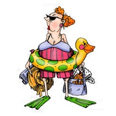 천상열차분야지도우표