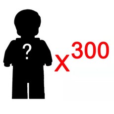 3d가족피규어제작