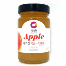 0ae2d443b00186536712a97a53256753185f0708b970eeeb5439f886d9f1.png