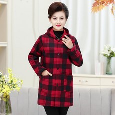 c78629a2093e0cf1ea09146508f9ccbcf3cdbef9a20cc3c44bed59825a54.jpg