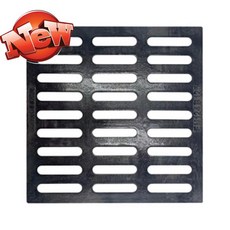 2ee4762585b8780280cee359ed1b31ff6022601207c379c71757e1866081.jpg