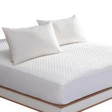 백화점세사여름패드