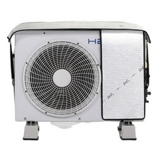 에어컨메이트실외기커버