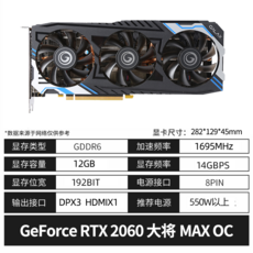 aaed250fe8013363d65e85a4ad31b9d35016a69399286da8b0240ae0c196.png